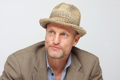 Woody Harrelson posters