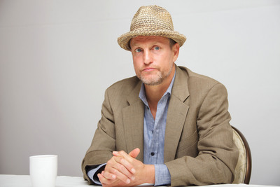 Woody Harrelson posters