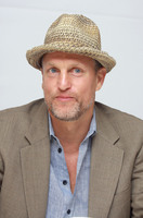 Woody Harrelson hoodie #2366990