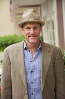 Woody Harrelson mug #G686733