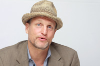 Woody Harrelson tote bag #G686736