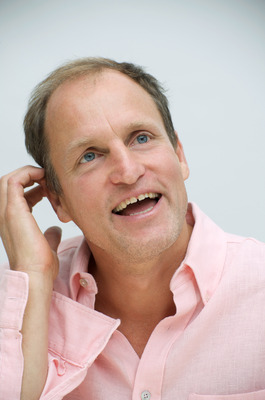 Woody Harrelson posters