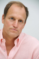 Woody Harrelson longsleeve t-shirt #2409714