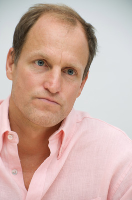 Woody Harrelson posters