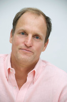 Woody Harrelson tote bag #G721736