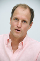 Woody Harrelson t-shirt #2409719