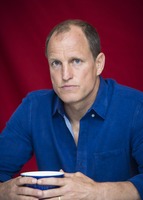 Woody Harrelson Sweatshirt #2430784