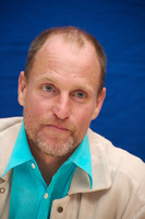 Woody Harrelson tote bag #G735454