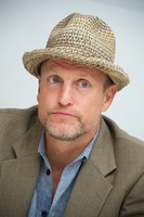 Woody Harrelson t-shirt #2430787