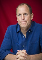 Woody Harrelson Sweatshirt #2430790