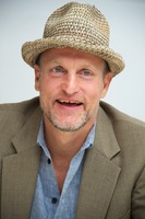 Woody Harrelson tote bag #G735460