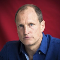 Woody Harrelson tote bag #G735461