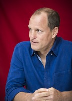 Woody Harrelson hoodie #2430794