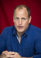 Woody Harrelson t-shirt #2430802