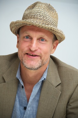 Woody Harrelson posters
