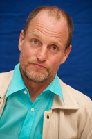 Woody Harrelson mug #G735476