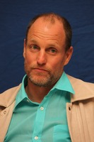 Woody Harrelson Tank Top #2444947