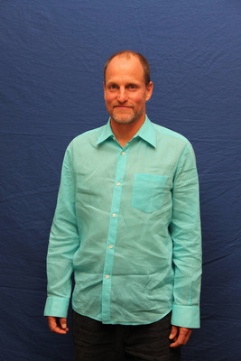 Woody Harrelson posters