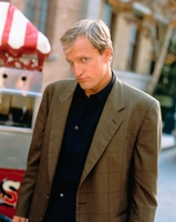 Woody Harrelson hoodie #3659277