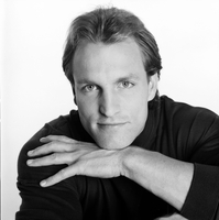 Woody Harrelson Sweatshirt #3818686