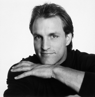 Woody Harrelson tote bag #G2435944