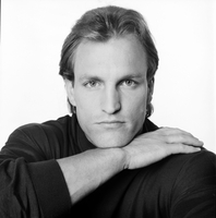 Woody Harrelson Sweatshirt #3818690