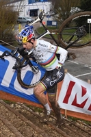 Wout Van Aert mug #G2321597