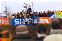 Wout Van Aert mug #G2321598
