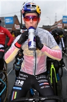 Wout Van Aert Sweatshirt #3704356
