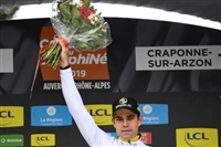 Wout Van Aert Sweatshirt #3704357