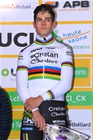 Wout Van Aert mug #G2321614