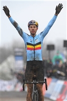 Wout Van Aert mug #G2321628