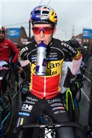 Wout Van Aert mug #G2321632