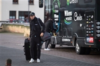 Wout Van Aert Sweatshirt #3704379