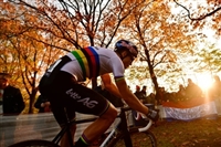 Wout Van Aert Sweatshirt #3704382