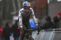 Wout Van Aert mug #G2321644