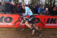 Wout Van Aert mug #G2321645