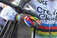 Wout Van Aert mug #G2321650