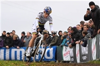 Wout Van Aert mug #G2321651