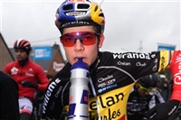 Wout Van Aert t-shirt #3704400