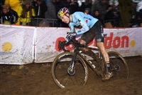 Wout Van Aert Sweatshirt #3704402