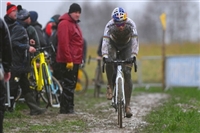 Wout Van Aert mug #G2321663