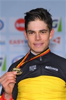 Wout Van Aert mug #G2321664