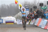 Wout Van Aert mug #G2321665