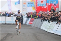 Wout Van Aert mug #G2321668