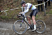 Wout Van Aert Sweatshirt #3704414