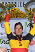 Wout Van Aert Sweatshirt #3704417