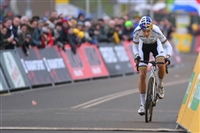 Wout Van Aert tote bag #G2321673