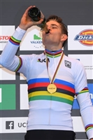 Wout Van Aert tote bag #G2321675