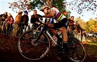 Wout Van Aert Sweatshirt #3704426